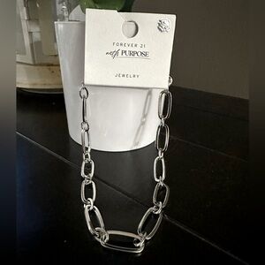 NECKLACE by FOREVER21